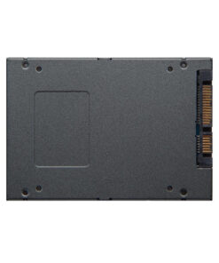 Second Image: SA400S37/480G