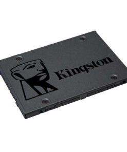 Third Image: SA400S37/480G