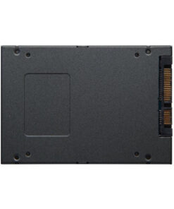 Second Image: SA400S37/960G