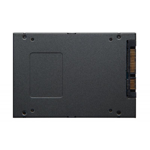 Second Image: SA400S37/960G