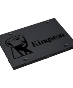 Third Image: SA400S37/960G