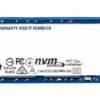 First Image: SNV3S/1000G