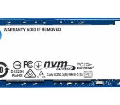 First Image: SNV3S/1000G