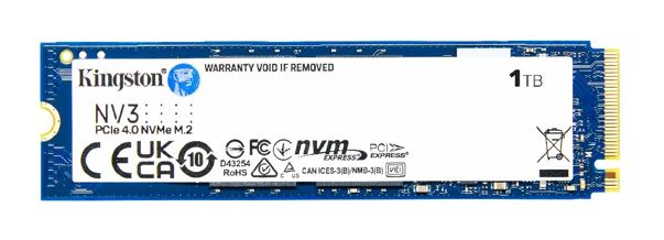 First Image: SNV3S/1000G