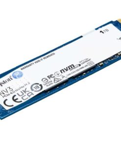 Second Image: SNV3S/1000G