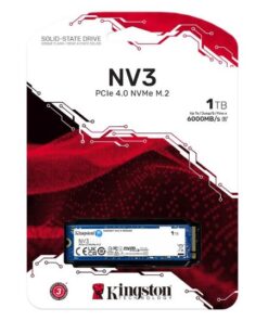 Third Image: SNV3S/1000G