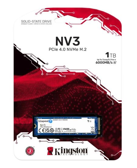 Third Image: SNV3S/1000G