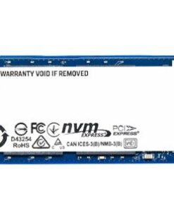 First Image: SNV3S/2000G
