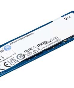 Second Image: SNV3S/2000G
