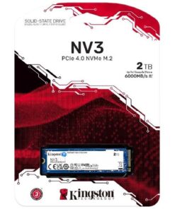 Third Image: SNV3S/2000G