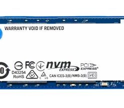 First Image: SNV3S/500G