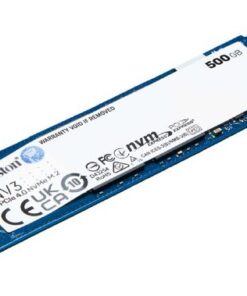 Second Image: SNV3S/500G