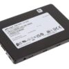 First Image: MTFDDAK480TGA-1BC1ZABYY