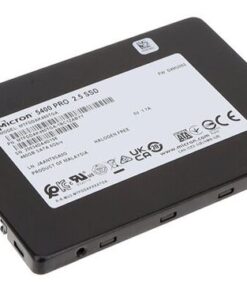 First Image: MTFDDAK480TGA-1BC1ZABYY