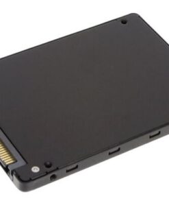 Second Image: MTFDDAK480TGA-1BC1ZABYY