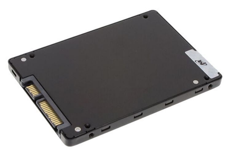 Second Image: MTFDDAK480TGA-1BC1ZABYY