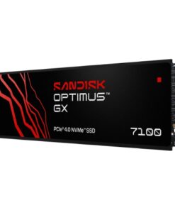 Second Image: SDSP71100TAN-000E0