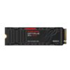 First Image: SDSP81100TAH-000E0