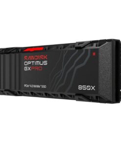 Second Image: SDSP81100TAH-000E0
