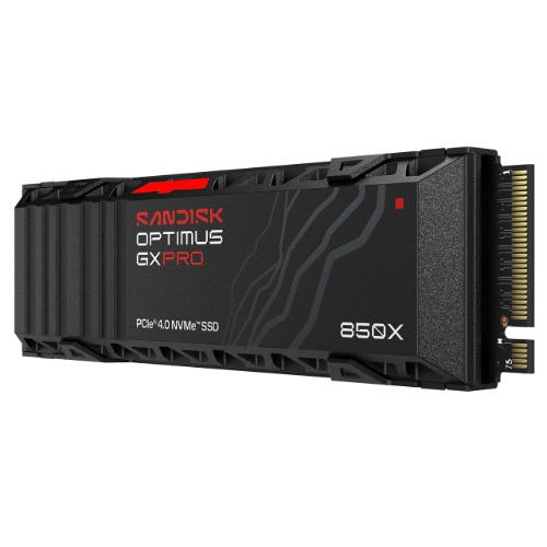 Second Image: SDSP81200TAH-000E0