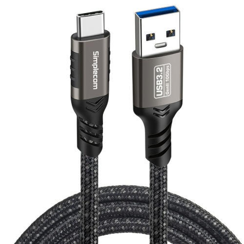 Second Image: CAU510