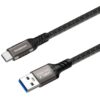 First Image: CAU520
