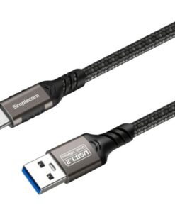 First Image: CAU520