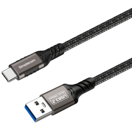 First Image: CAU520