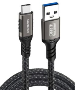 Second Image: CAU520