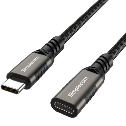 First Image: CAU610