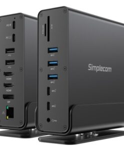 First Image: CHT815