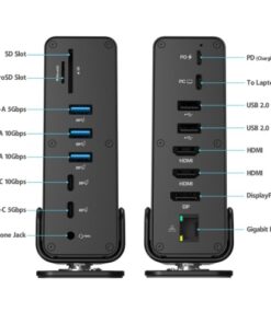 Third Image: CHT815