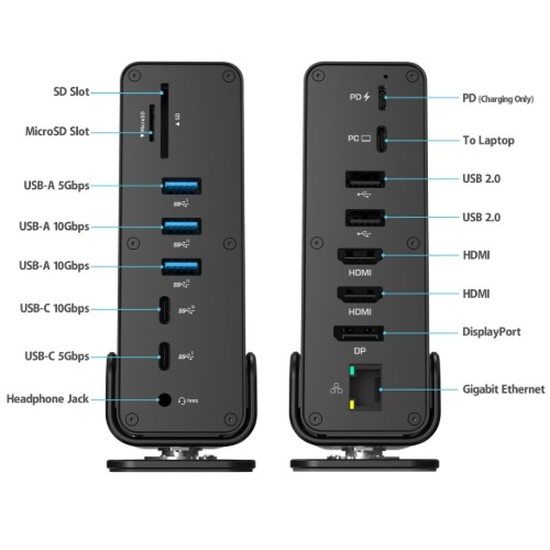Third Image: CHT815