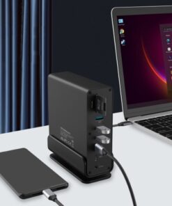 Fourth Image: CHT815