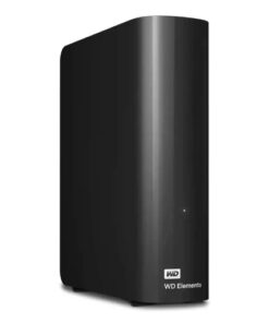 First Image: WDBBKG0240HBK-AESN