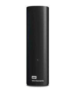 Second Image: WDBBKG0240HBK-AESN