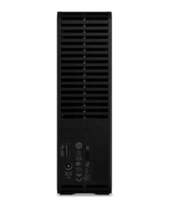 Third Image: WDBBKG0240HBK-AESN