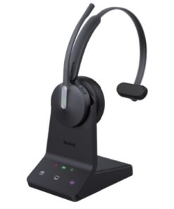 First Image: WH64-M-H-CS