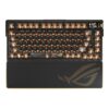 First Image: ROG AZOTH EXTREME EDITION 20 SNOW SWITCH