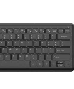 First Image: 32412