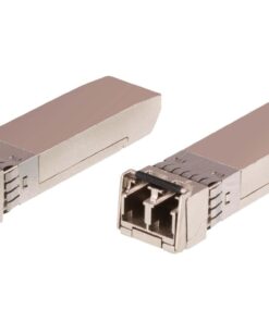 First Image: 2A-141G