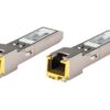 First Image: 2A-143G