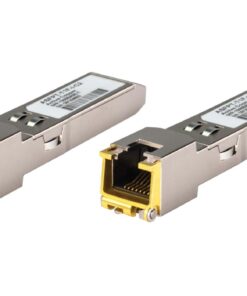 First Image: 2A-143G