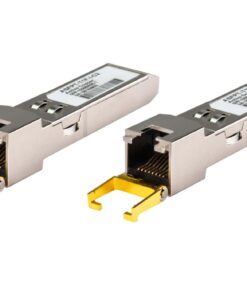 Second Image: 2A-143G