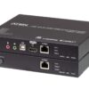 First Image: CE840-AT-U