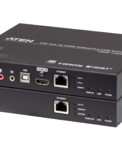 First Image: CE840-AT-U