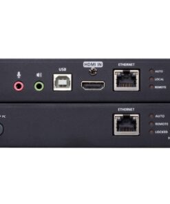 Second Image: CE840-AT-U