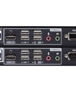 Third Image: CE840-AT-U