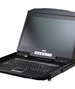 First Image: CL3708INW-ATA-AU