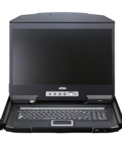 Second Image: CL3708INW-ATA-AU